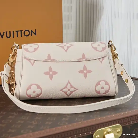 FAVORITE VUITTON LOUIS 0604